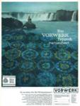 Vorwerk 1966 0.jpg